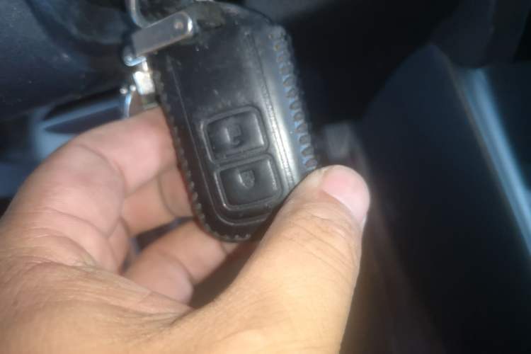 Used Toyota YARiS L Zhi Xiang 2021 1.5L CVT Leading Edition