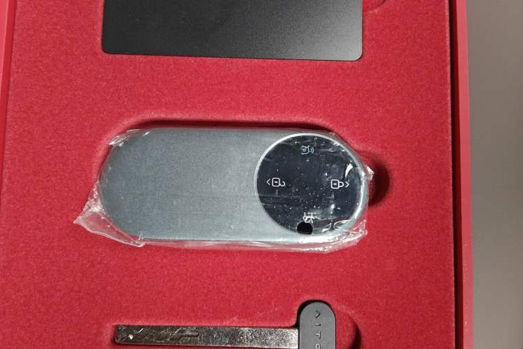 Used Hima AITO M7 2026 Model Range-Extending Ultra All-Wheel Drive 5-Seater Version