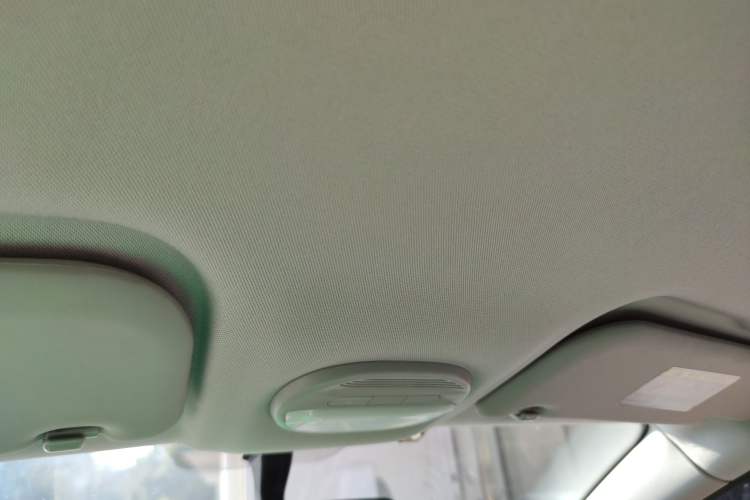 Used Chery Little Ant 2022 Restyled Version Sweet Pink Edition Low-Sugar Version Lithium Iron Phosphate Battery 30.7 kWh 30 kW 301 km