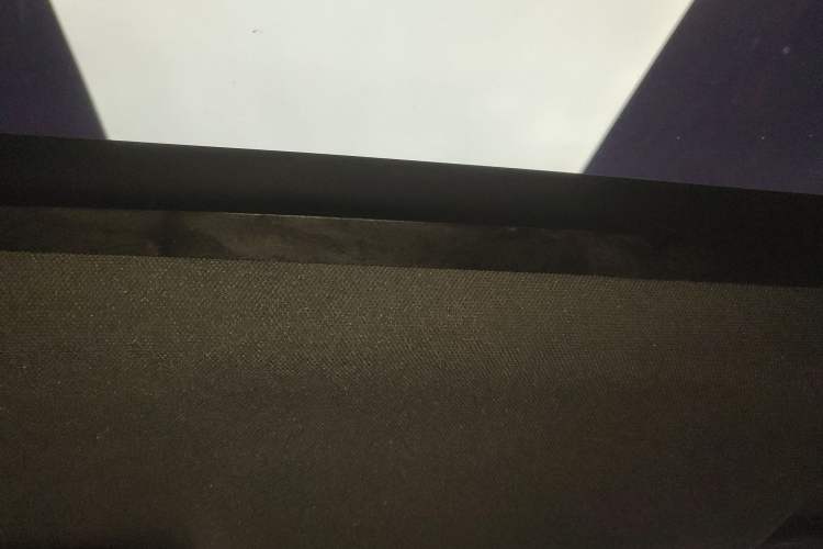 Used Jaguar E-PACE 2024 All-New R-DYNAMIC S Sport Edition
