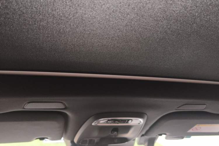 Used Volvo XC60 2021 T5 4x4 Smart Luxury Edition