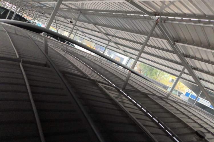 Used Mercedes-Benz GLE 2025-Year Restyled GLE 350 4MATIC Fashion Edition
