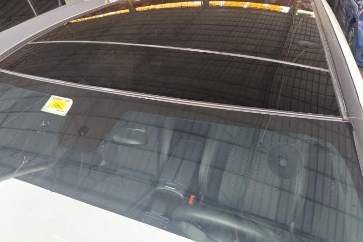 Used Mercedes-Benz A-Class 2019 A 200 Dynamic Edition
