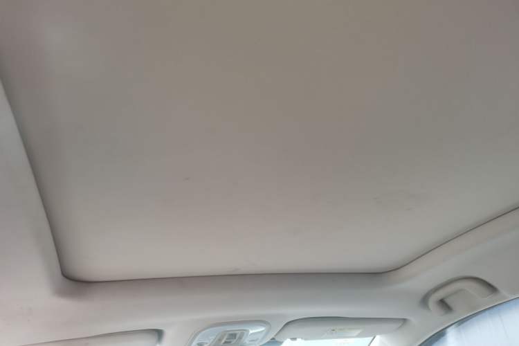 Used BYD Song MAX 2021 Upgraded Model 1.5T Automatic Prestige 7-Seater