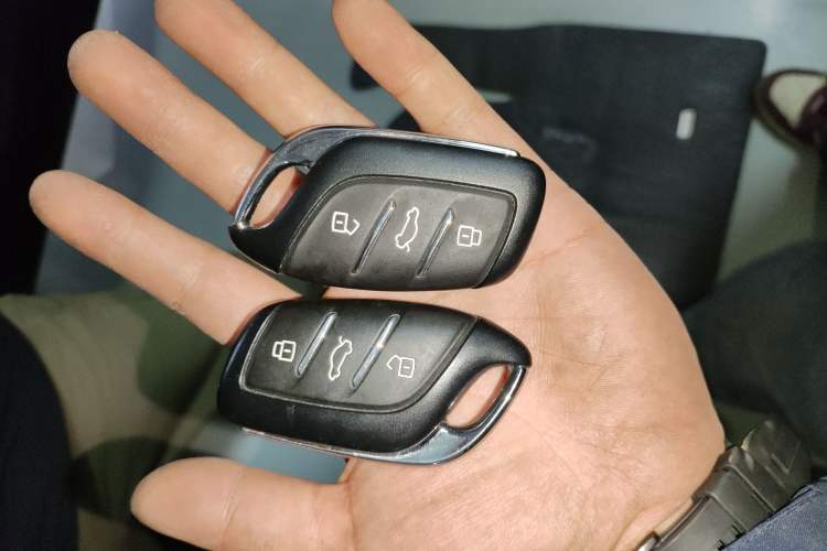 Used MG 4 EV 2023 415 km Range Sea-Faring Champion Edition