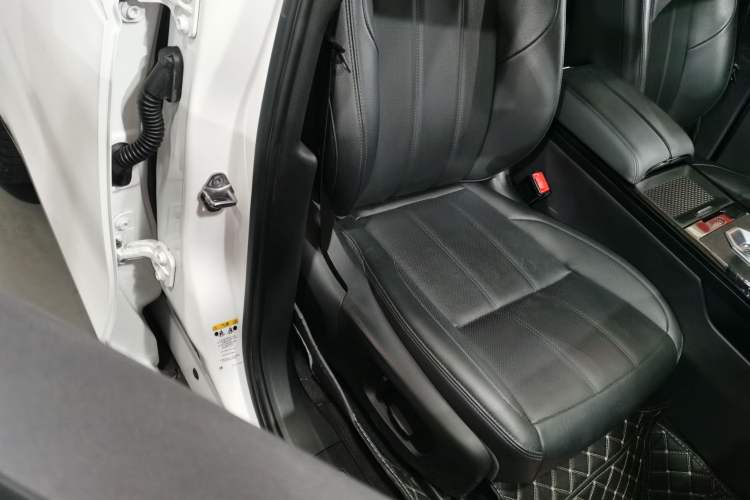 Used Land Rover Range Rover Evoque 2020 249 PS R-DYNAMIC S Sport Edition
