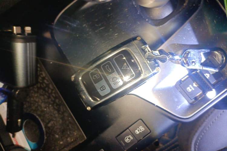 Used Jaguar E-PACE 2018 P200 S China V-standard