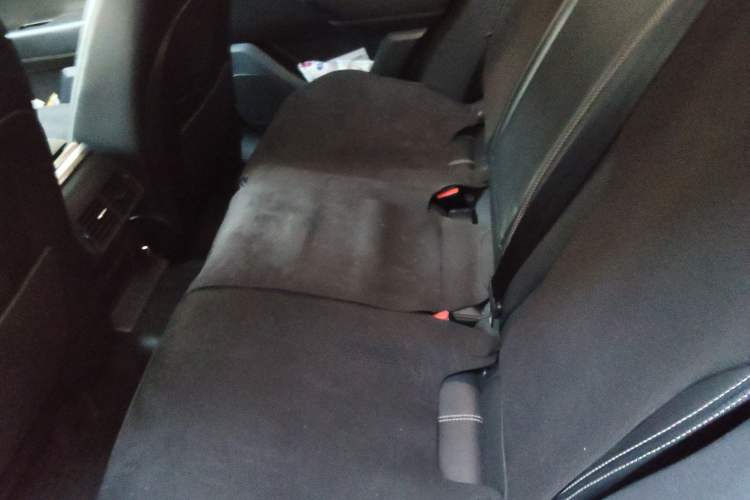 Used Land Rover Range Rover Velar 2018 P300 S
