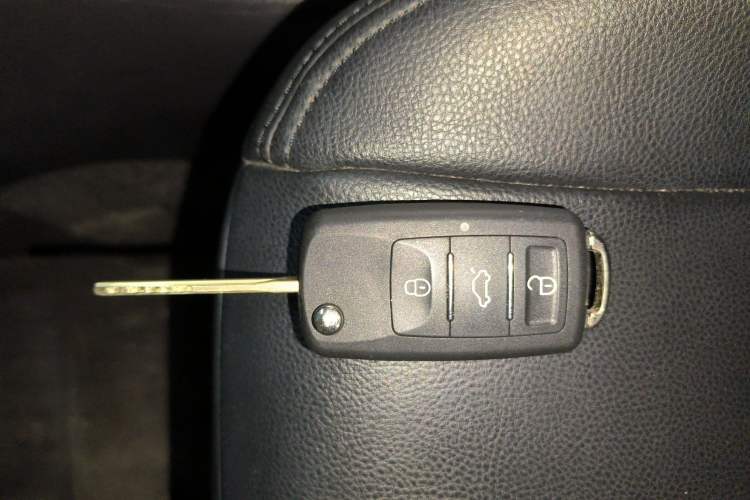 Used Toyota Vios FS 2017 1.5L CVT Fengchi Edition
