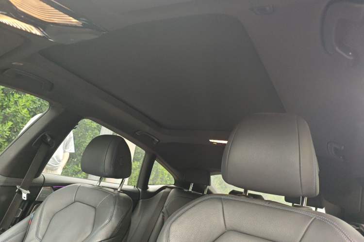 Used BMW 6 Series GT 2021 Restyled 630i M Sport Package