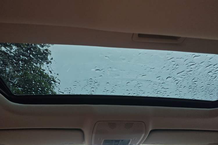 Used BMW X6 2012 xDrive35i