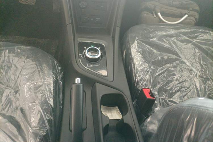 Used SINOGOLD Junxing 2023 Standard Model