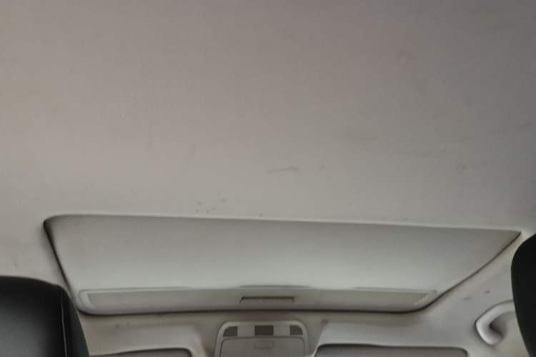 Used Volkswagen Magotan 2015 1.8TSI Advanced Model