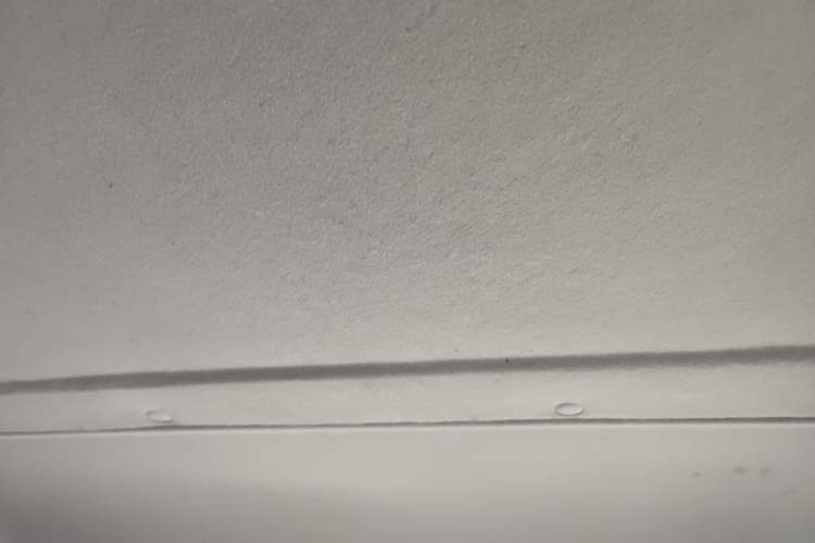 Used JMC Transit 2021 2.8T Space King Standard Version Long Wheelbase Mid-Height Roof Rear Single Tire – Step 6-Seater Diesel China VI Emission Standard JX493
