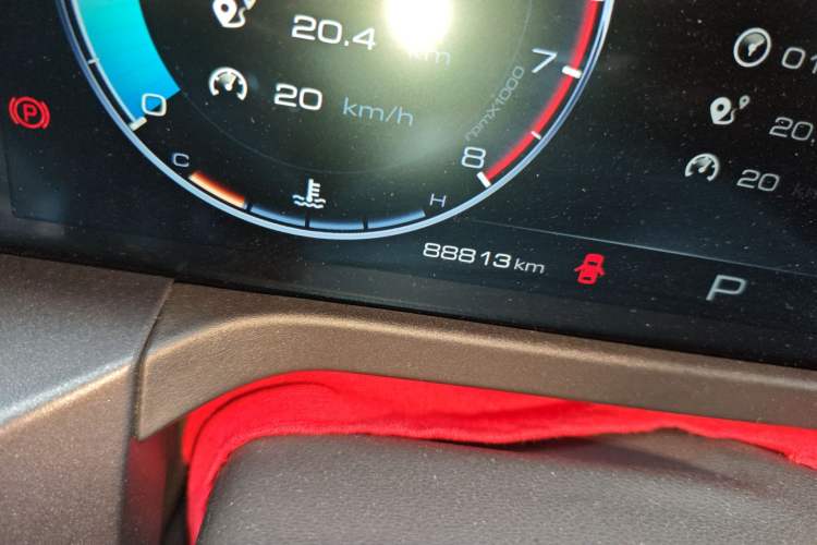 Used Tank 300 2021 Off-Road Edition 2.0T Conqueror