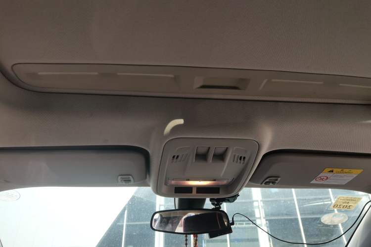 Used Buick Verano 2018 Hatchback 15S Automatic Leading Model