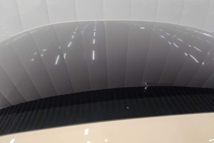 Used XPeng MONA M03 2025 600 with Ultra-Long Range Max