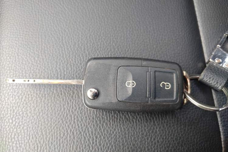 Used Toyota Vios 2019 1.5L CVT Innovation Edition