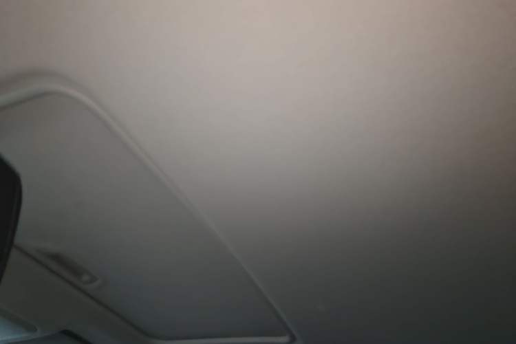 Used Buick GT 2021 Revised Version 1.3T Automatic Mild Hybrid Elite Edition