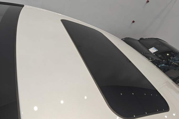 Used Citroen C4 Sega 2018 1.6L Automatic Luxury Model
