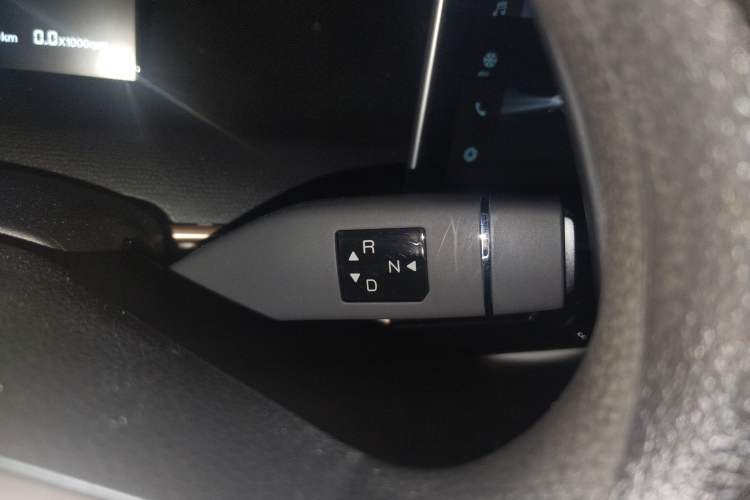 Used Cowin October 2023 201km Wave Rider Edition
