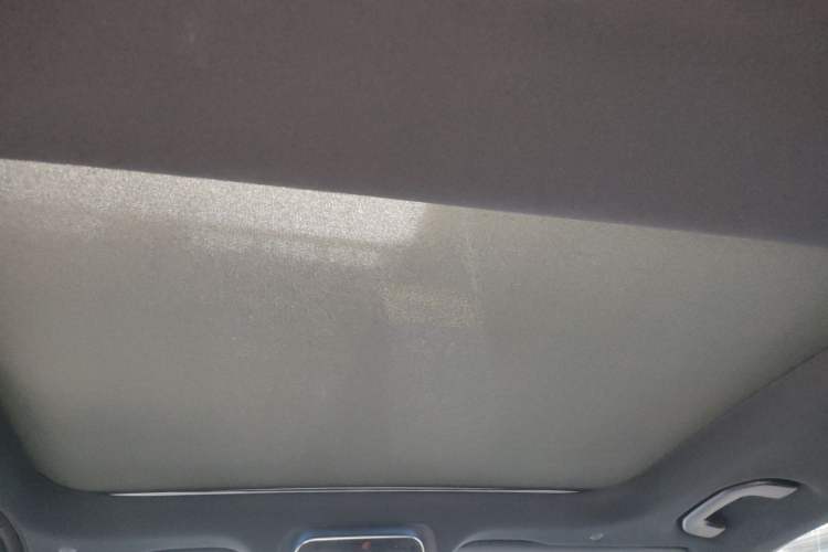 Used Mercedes-Benz C-Class 2023 Second Facelift C 260 L Sport Edition
