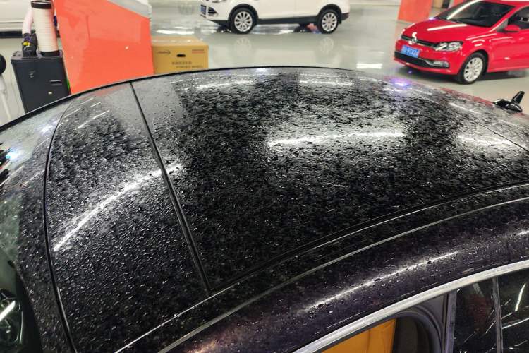 Used Mercedes-Benz CLA 2015 CLA 220 4MATIC
