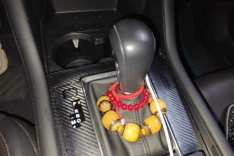 Used Mazda Mazda 3 Axela 2021 2.0L Automatic Zhiya Edition