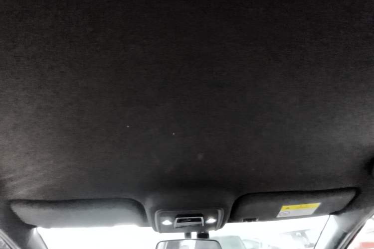 Used BYD Seagull 2024 Honor Edition 305km Dynamic Version