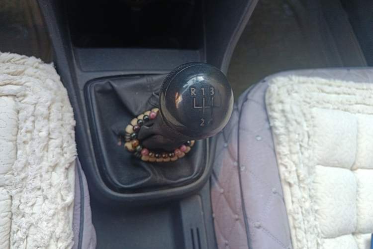 Used Volkswagen Jetta 2013 1.4L Manual Fashion Model