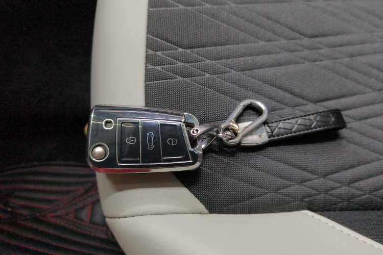 Used Volkswagen T-Cross 2021 280TSI DSG Comfort Edition
