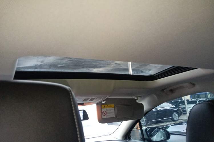 Used Buick Verano 2020 20T CVT Leading Edition
