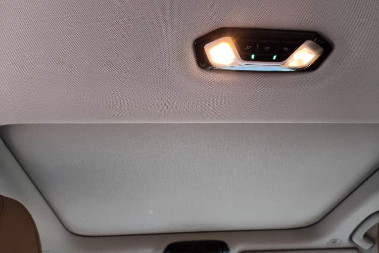 Used BMW 3 Series 2020 330i M Sport Night Edition
