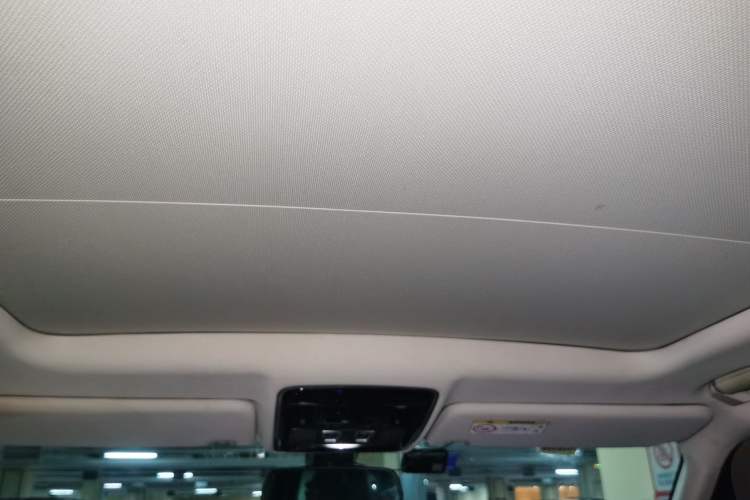 Used Land Rover Range Rover 2016 3.0 SC V6 Vogue SE Long-Wheelbase Edition