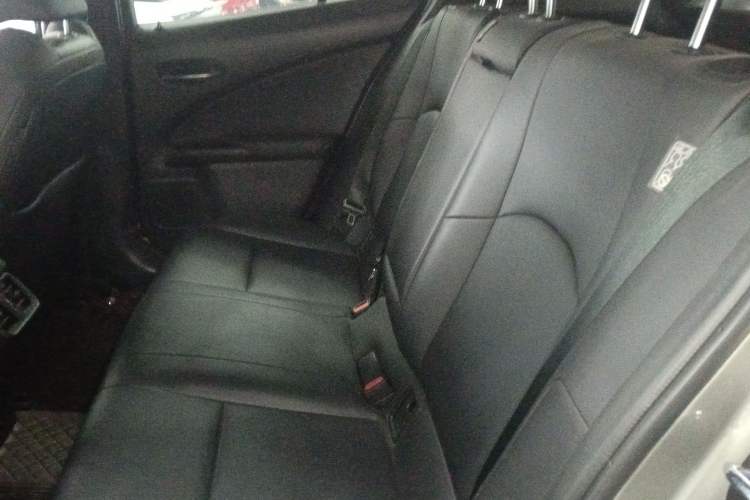 Used Lexus UX 2020 200 Special Edition