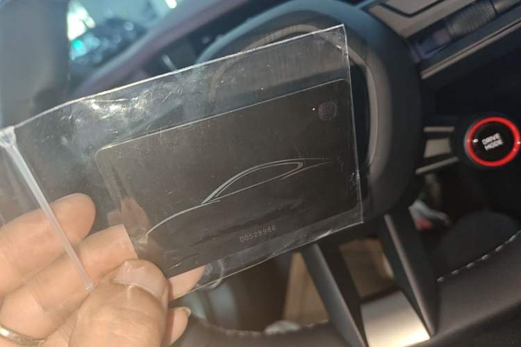 Used Xiaomi Auto SU7 2024 Rear-Drive Ultra-Long Range Advanced Pro-Level Intelligent Driving Version
