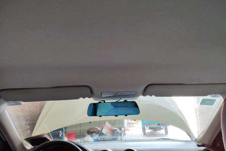 Used Volkswagen Jetta 2013 1.6L Manual Fashion Edition
