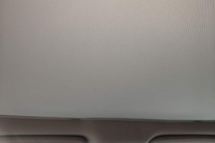 Used XPeng P7 2020 586N
