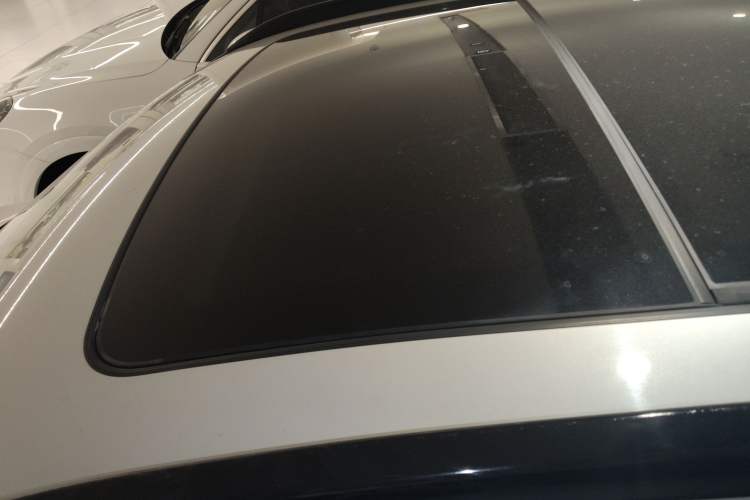 Used BMW X3 2020 xDrive30i Luxury Model with M Sport Package
