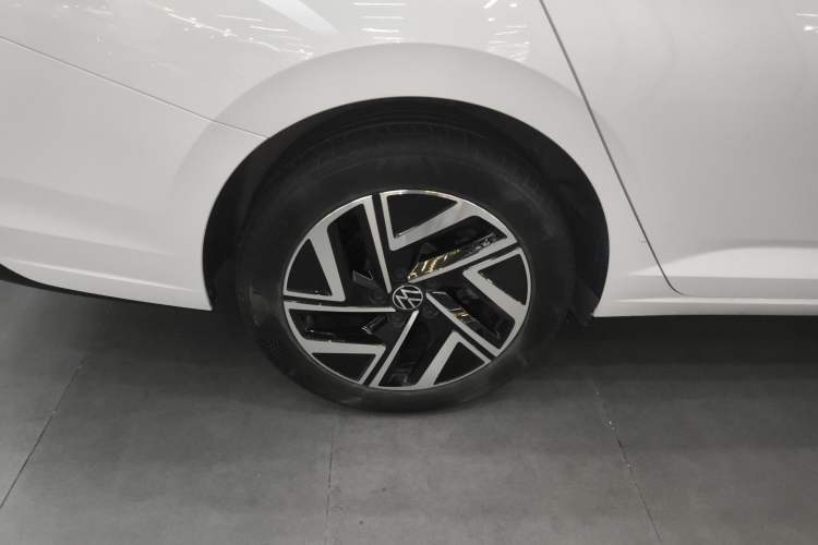 Used Volkswagen Sagitar 2024 300TSI DSG Excellence Edition