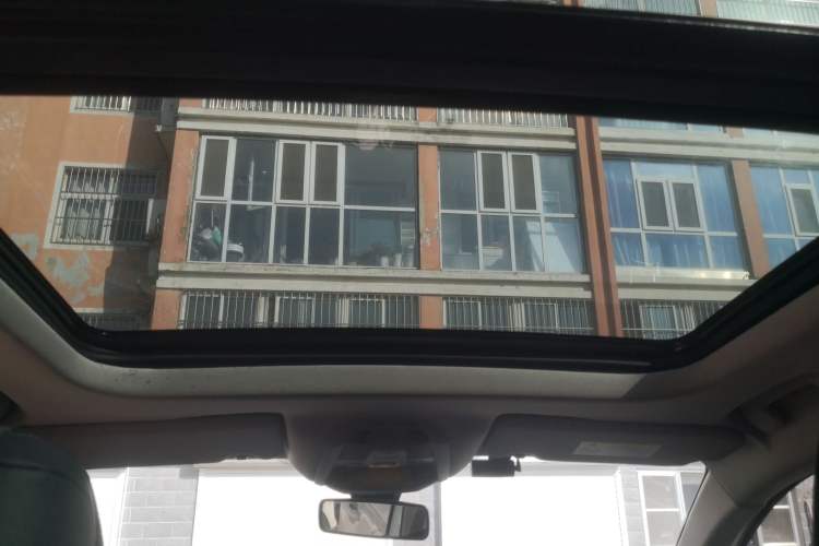 Used Citroen C5 AIRCROSS 2023 360THP Smart Edition