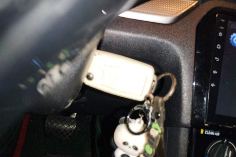 Used Volkswagen Jetta 2017 1.5L Automatic Comfort Model