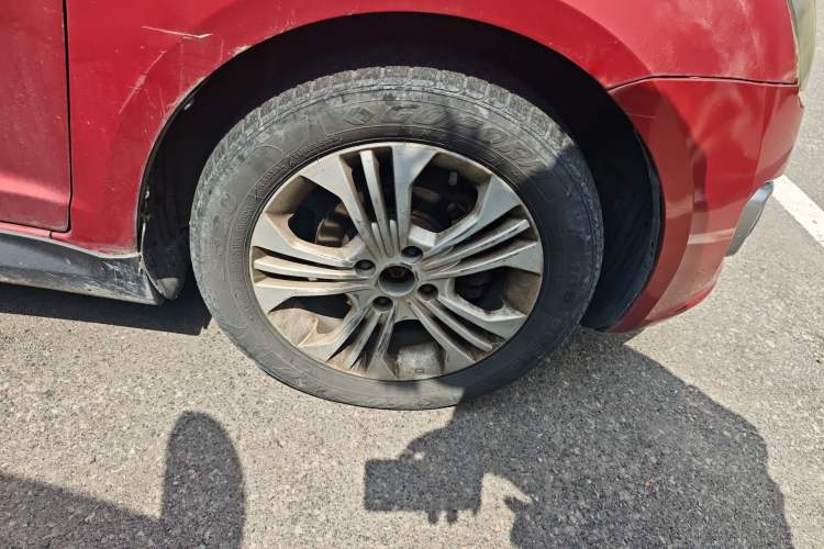 Used Suzuki Swift 2013 1.5L Manual Standard Edition
