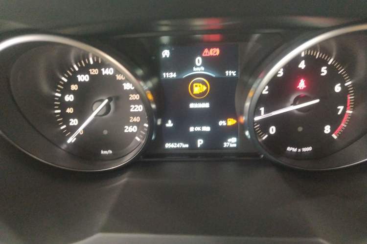 Used Land Rover Range Rover Evoque 2018 240 PS SE DYNAMIC Smart Edition
