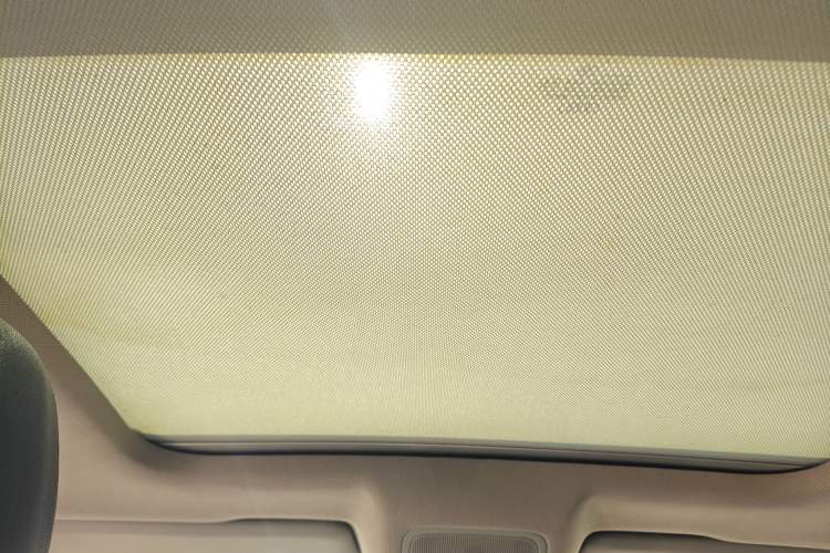 Used Audi Q3 2015 35 TFSI quattro Technology Edition