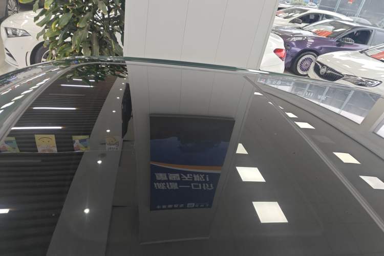 Used MINI 2016 1.2T ONE Pioneer Edition Five-Door Version