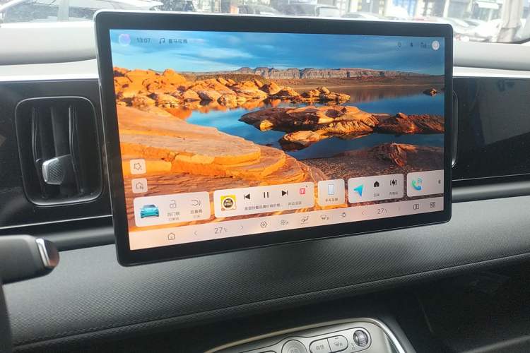 Used BYD Sealion 05 EV 2025 520 km Smart Cruise Version