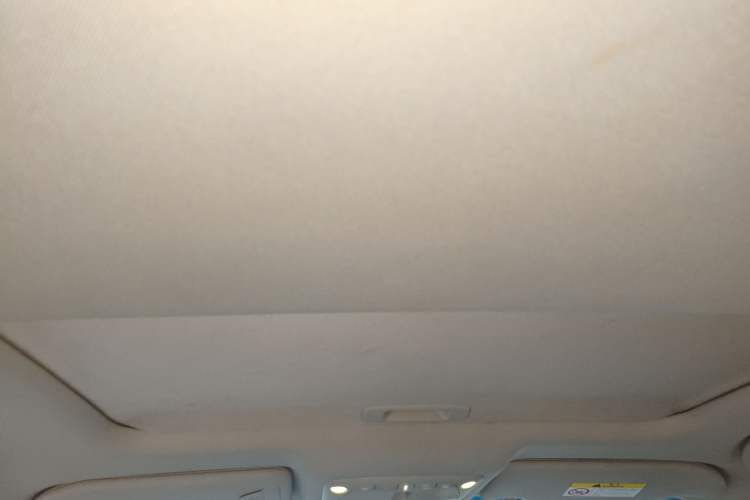 Used Nissan Teana 2018 2.0L XL Smart Upgrade Edition