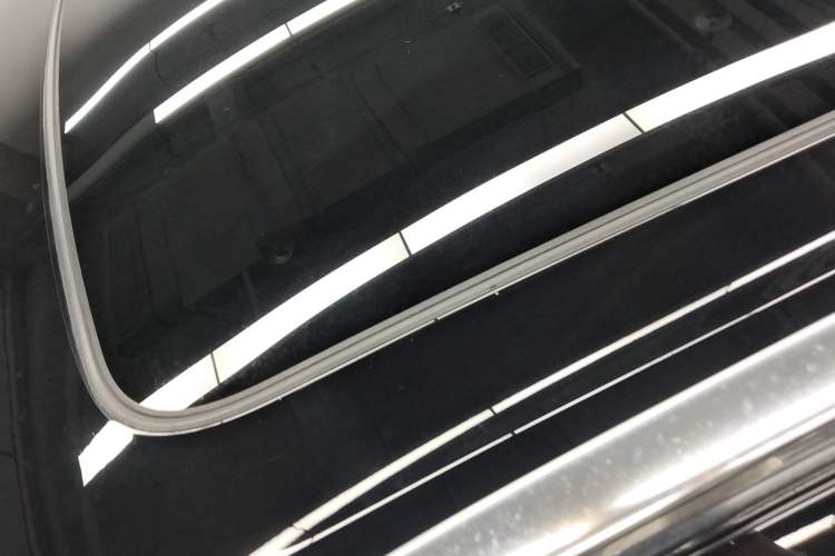 Used Volvo XC90 2023 B5 SmartDrive Luxury Edition 5 Seats