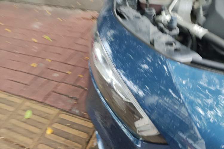 Used Mercedes-Benz A-Class 2019 A 200 L